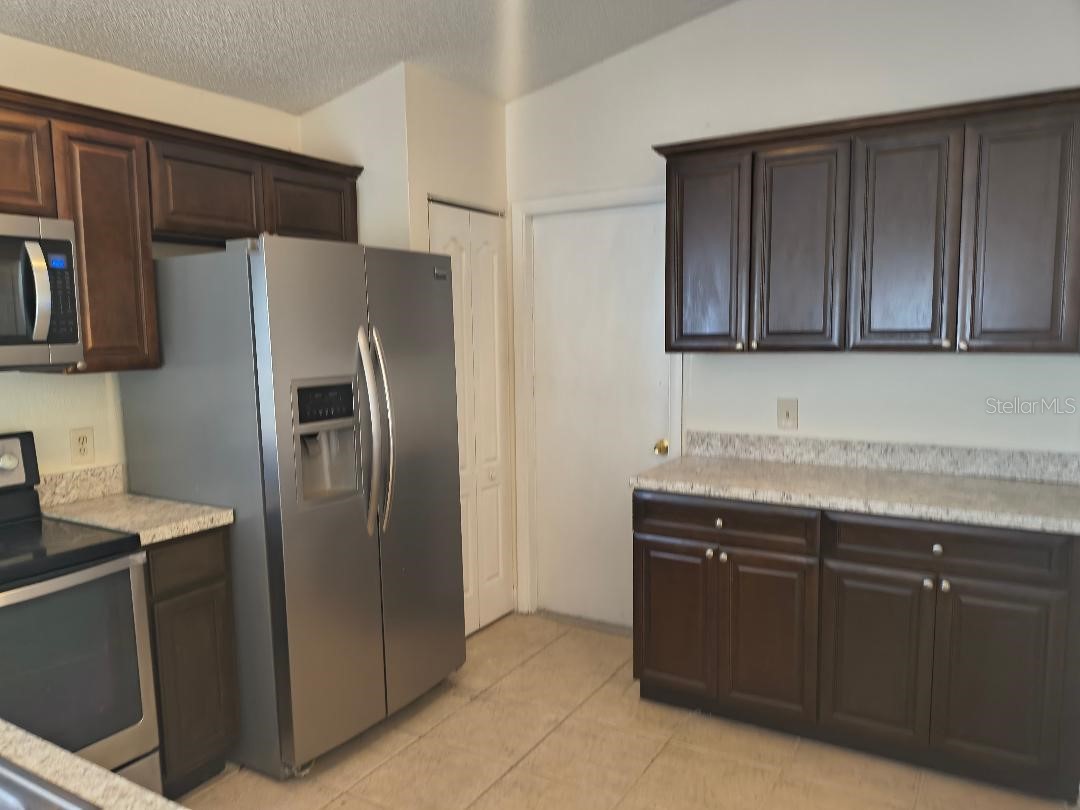 1003 Winterberry Lane Orlando FL 32811 O6405637 image7