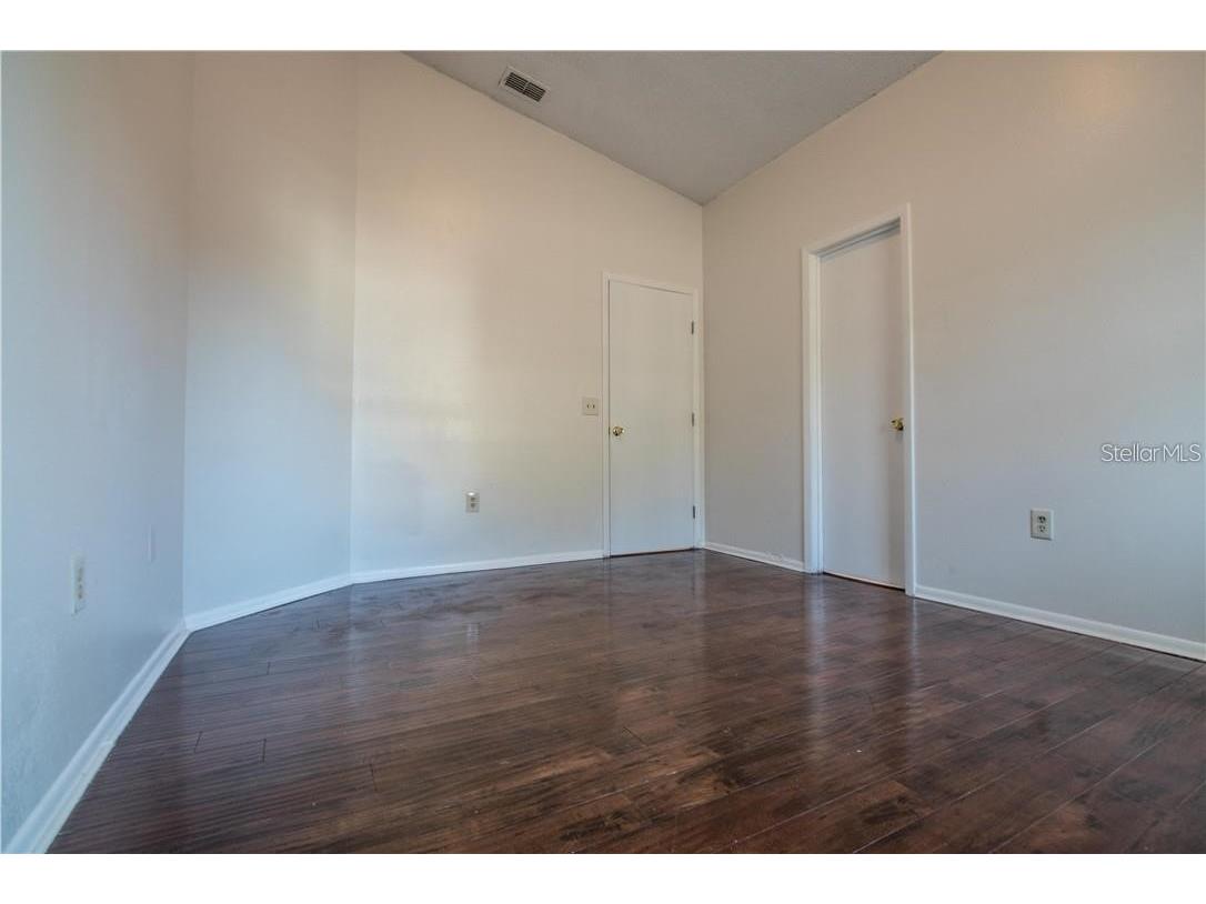 1003 Winterberry Lane Orlando FL 32811 O6405637 image8