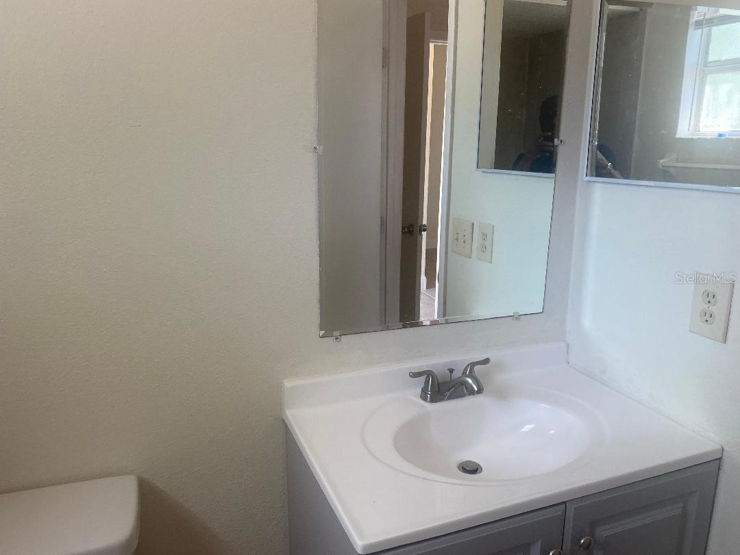 1003 Winterberry Lane Orlando FL 32811 O6405637 image9