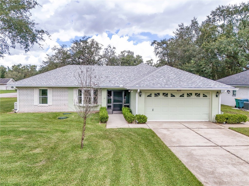 1003 Woodward Oaks Circle Eustis FL 32726 G5101783 image1
