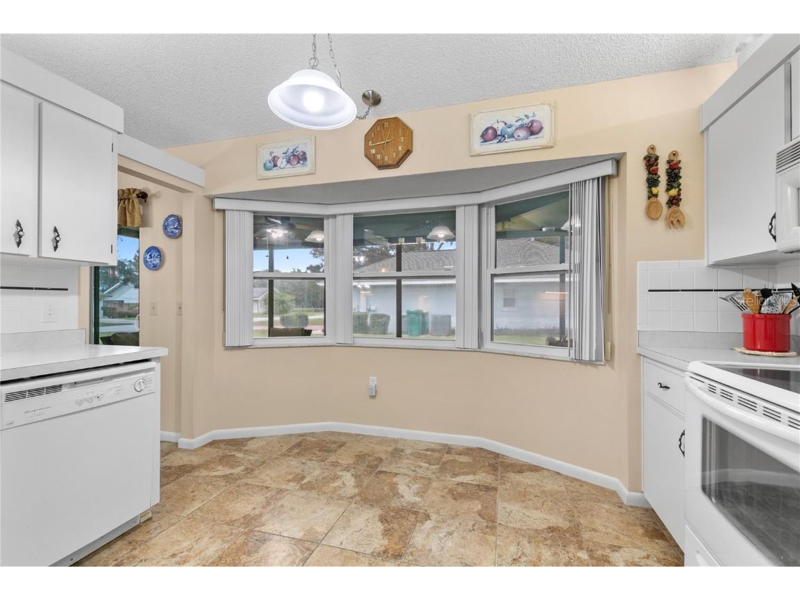 1003 Woodward Oaks Circle Eustis FL 32726 G5101783 image11