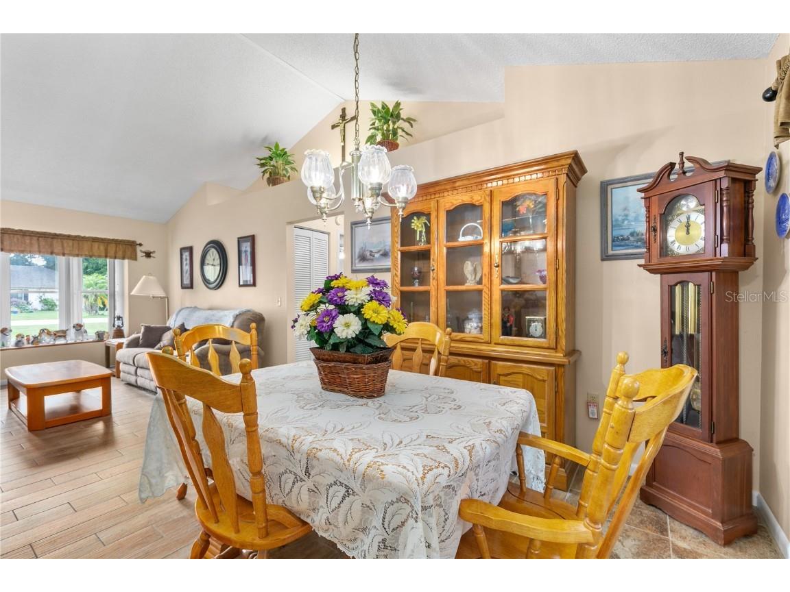 1003 Woodward Oaks Circle Eustis FL 32726 G5101783 image12