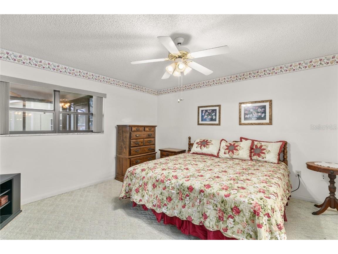 1003 Woodward Oaks Circle Eustis FL 32726 G5101783 image13