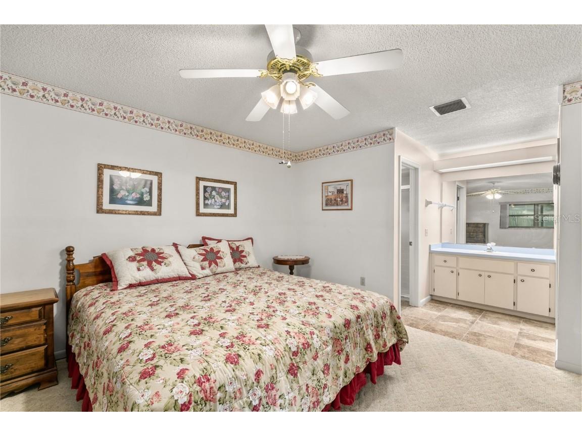 1003 Woodward Oaks Circle Eustis FL 32726 G5101783 image14