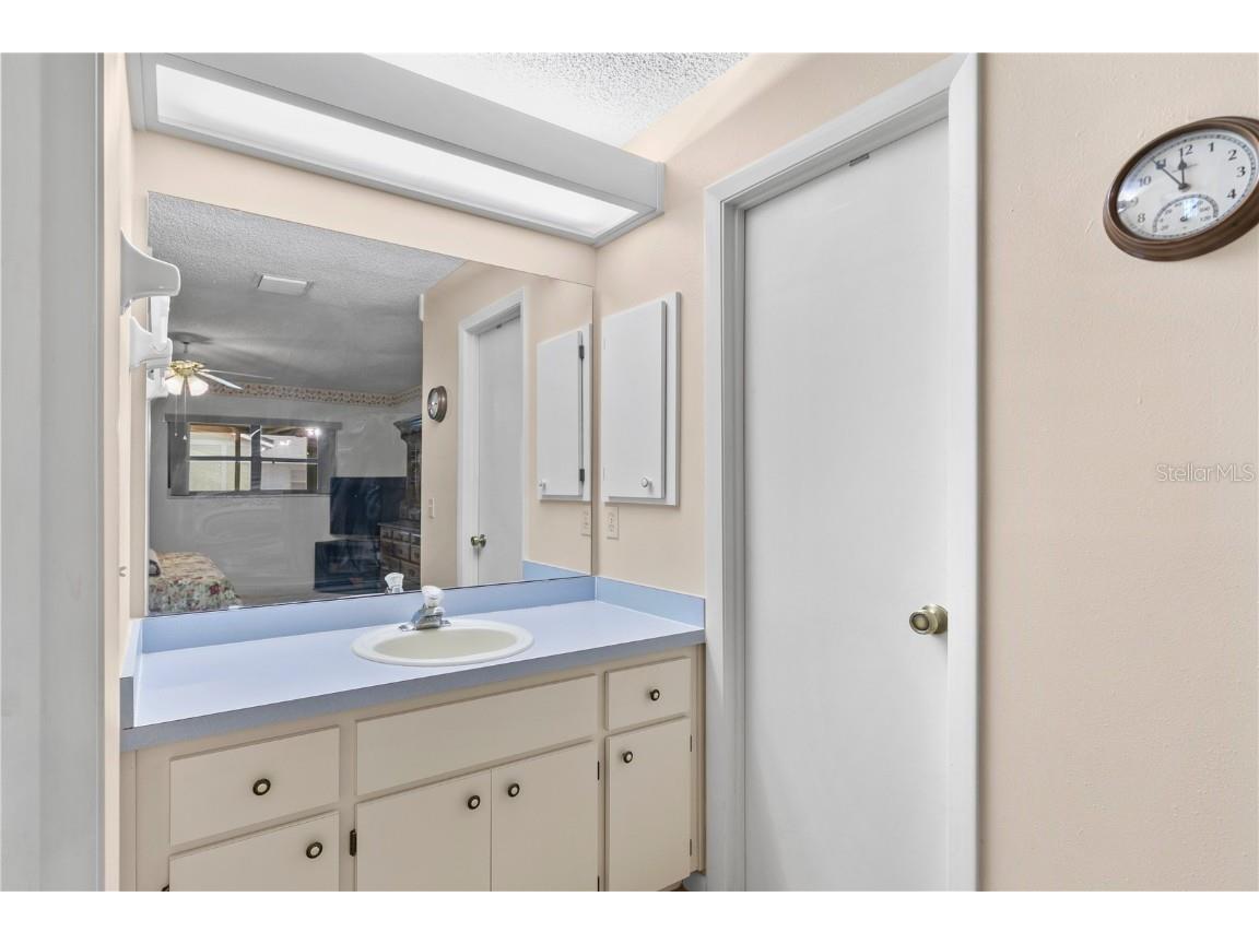 1003 Woodward Oaks Circle Eustis FL 32726 G5101783 image15