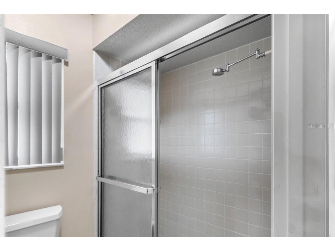 1003 Woodward Oaks Circle Eustis FL 32726 G5101783 image16