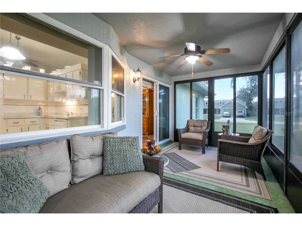 1003 Woodward Oaks Circle Eustis FL 32726 G5101783 image17