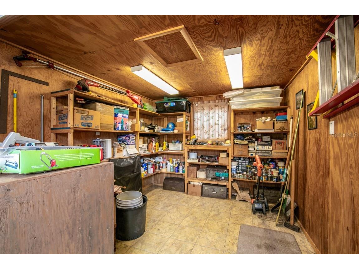 1003 Woodward Oaks Circle Eustis FL 32726 G5101783 image18