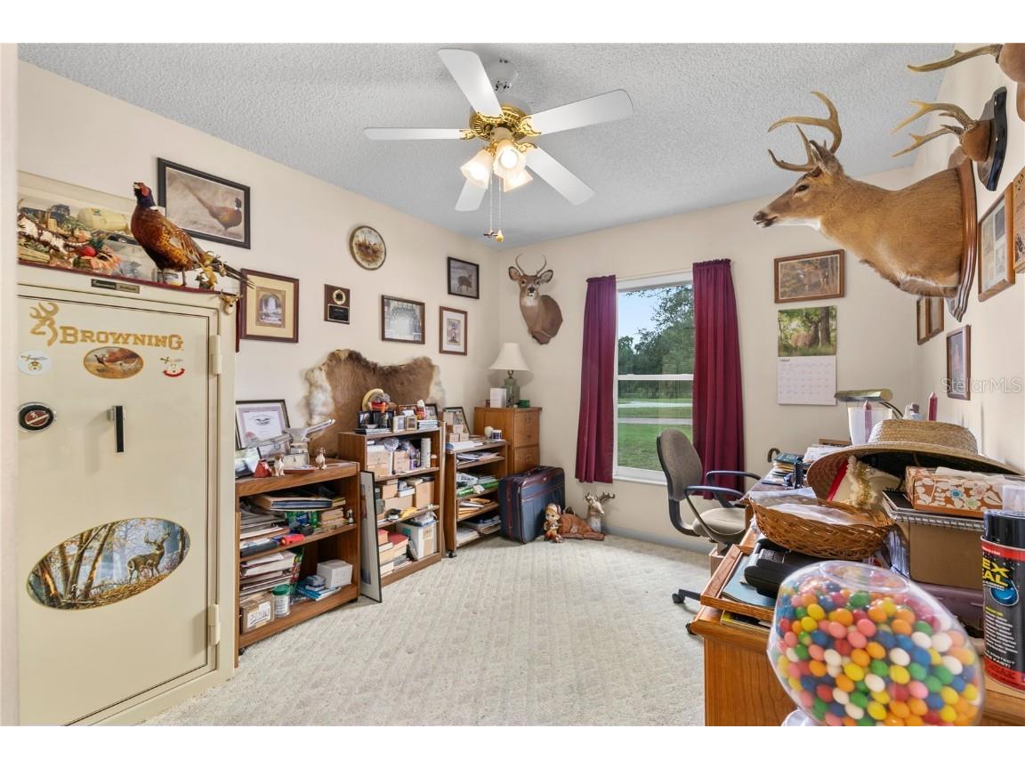 1003 Woodward Oaks Circle Eustis FL 32726 G5101783 image19