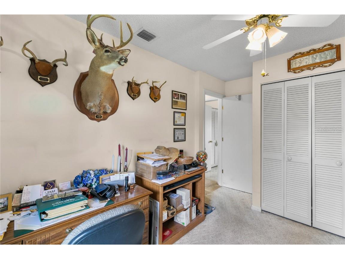 1003 Woodward Oaks Circle Eustis FL 32726 G5101783 image20