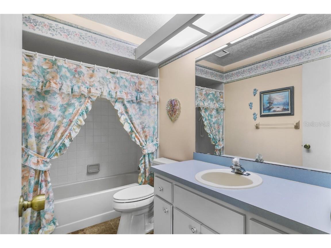 1003 Woodward Oaks Circle Eustis FL 32726 G5101783 image21