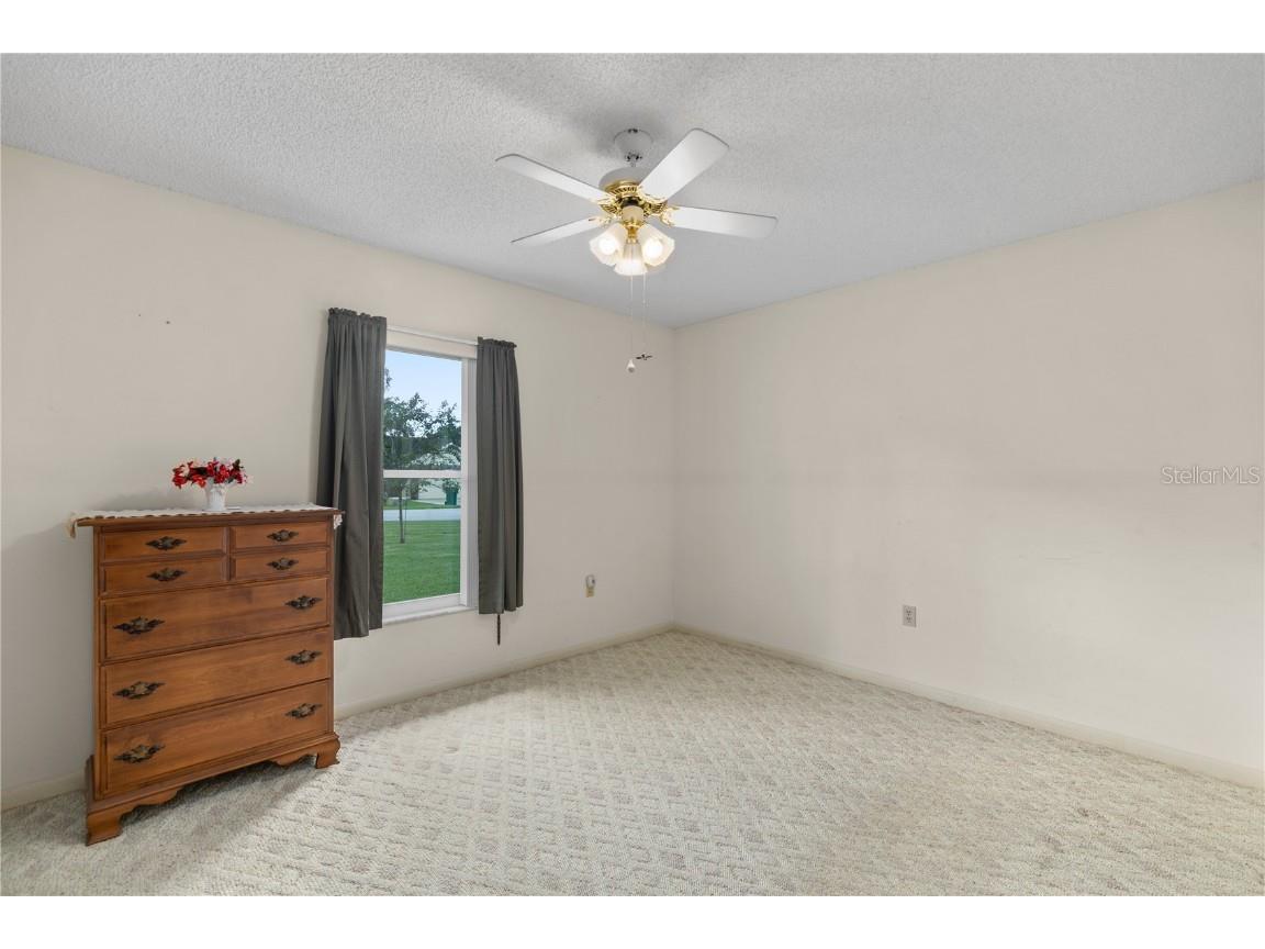 1003 Woodward Oaks Circle Eustis FL 32726 G5101783 image22