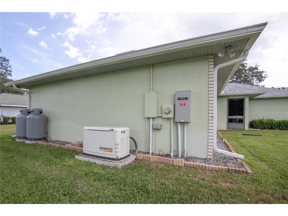 1003 Woodward Oaks Circle Eustis FL 32726 G5101783 image24