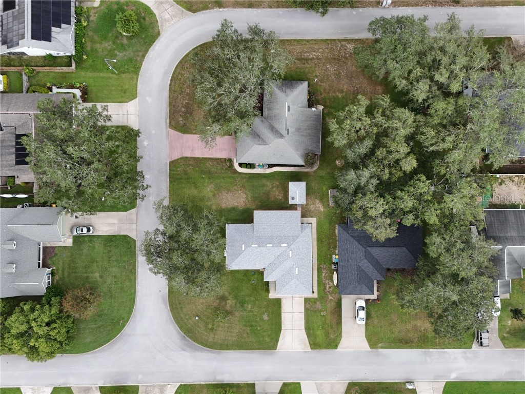 1003 Woodward Oaks Circle Eustis FL 32726 G5101783 image27