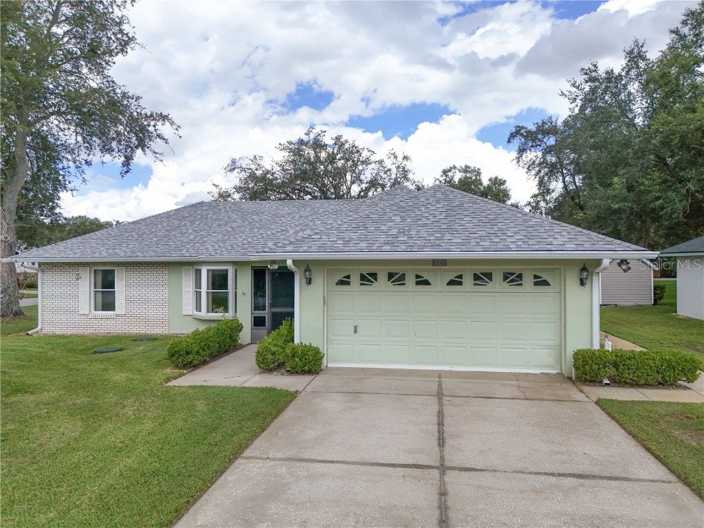 1003 Woodward Oaks Circle Eustis FL 32726 G5101783 image28