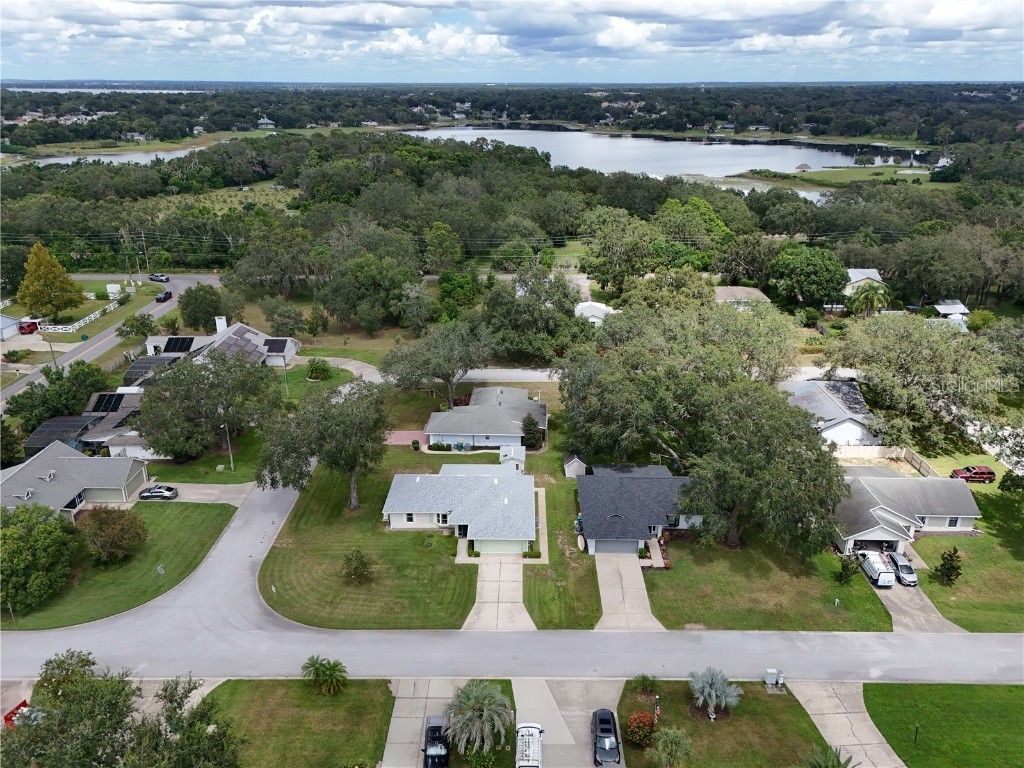 1003 Woodward Oaks Circle Eustis FL 32726 G5101783 image29