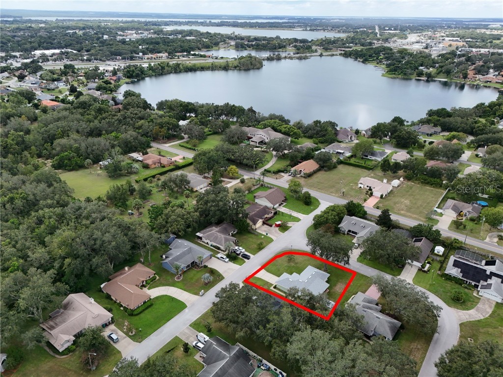 1003 Woodward Oaks Circle Eustis FL 32726 G5101783 image30