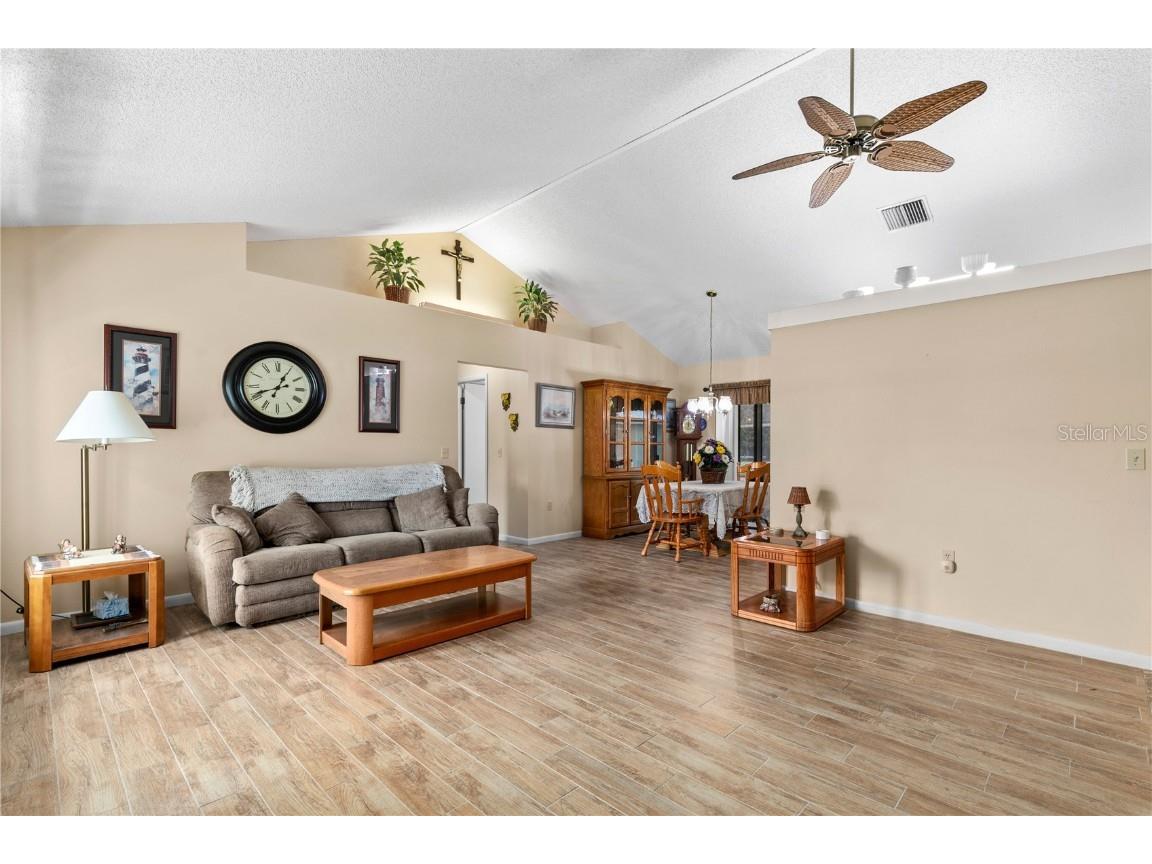 1003 Woodward Oaks Circle Eustis FL 32726 G5101783 image4