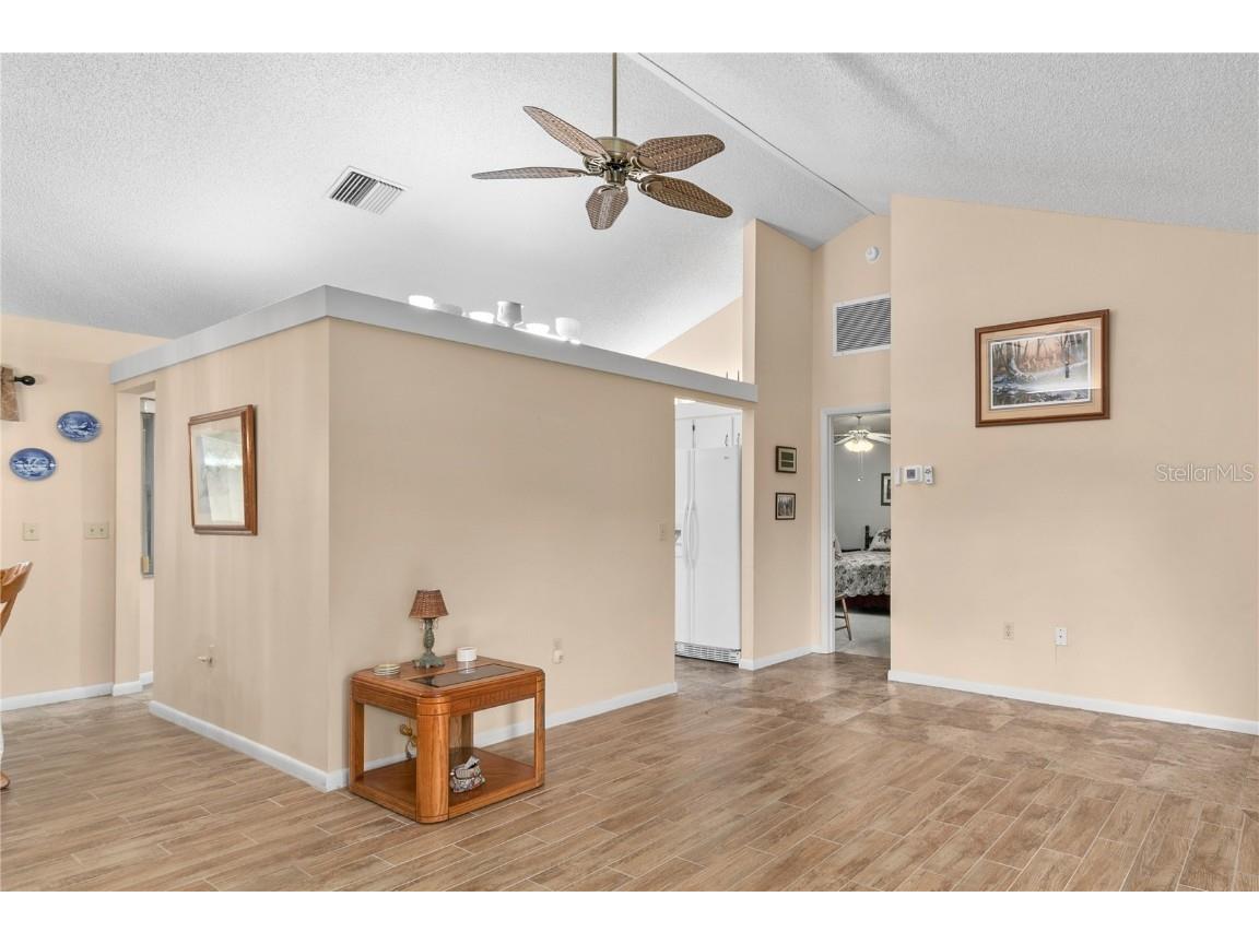 1003 Woodward Oaks Circle Eustis FL 32726 G5101783 image6
