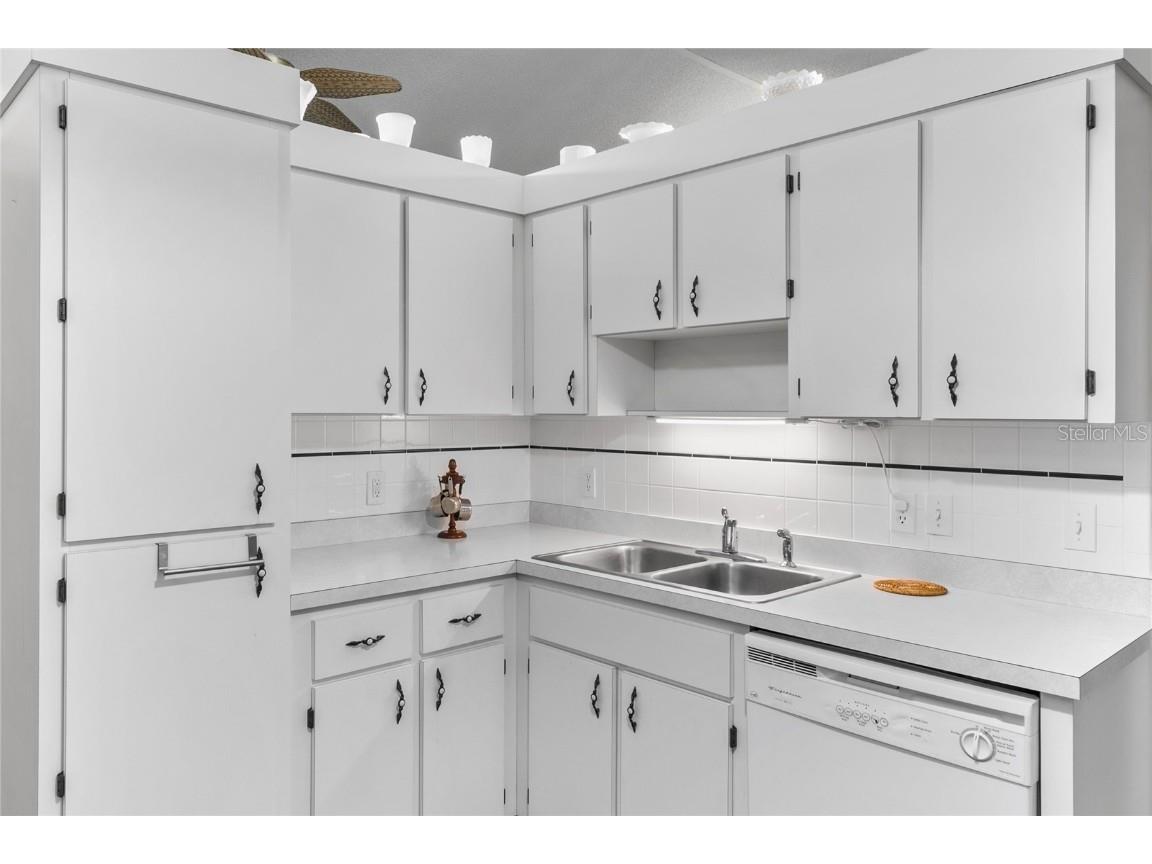 1003 Woodward Oaks Circle Eustis FL 32726 G5101783 image9