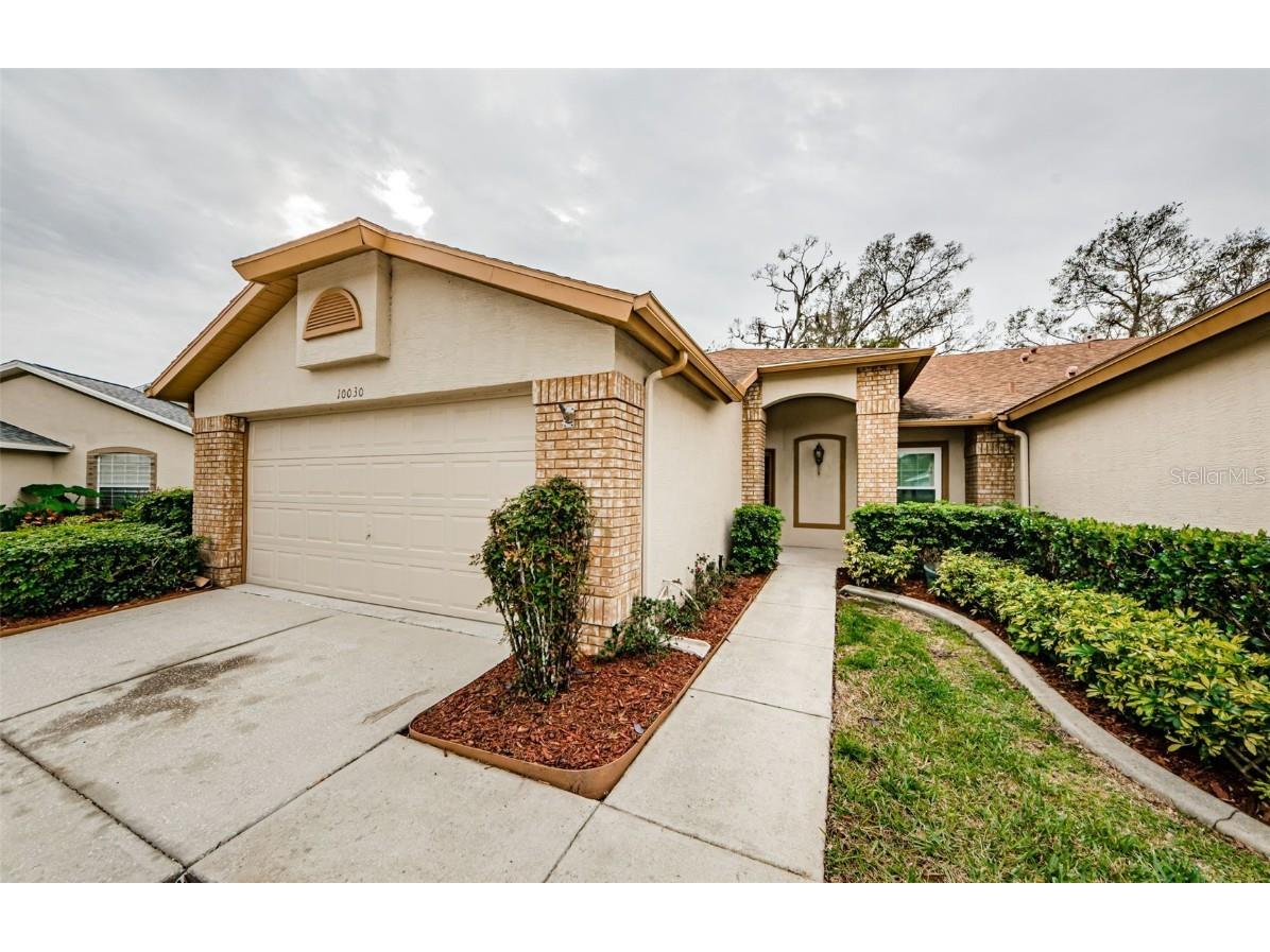 10030 Brookdale Drive New Port Richey FL 34655 W7871373 image1
