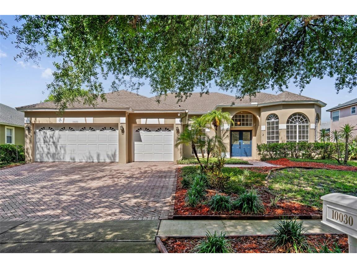 10030 Chatham Oaks Court Orlando FL 32836 O6309341 image1
