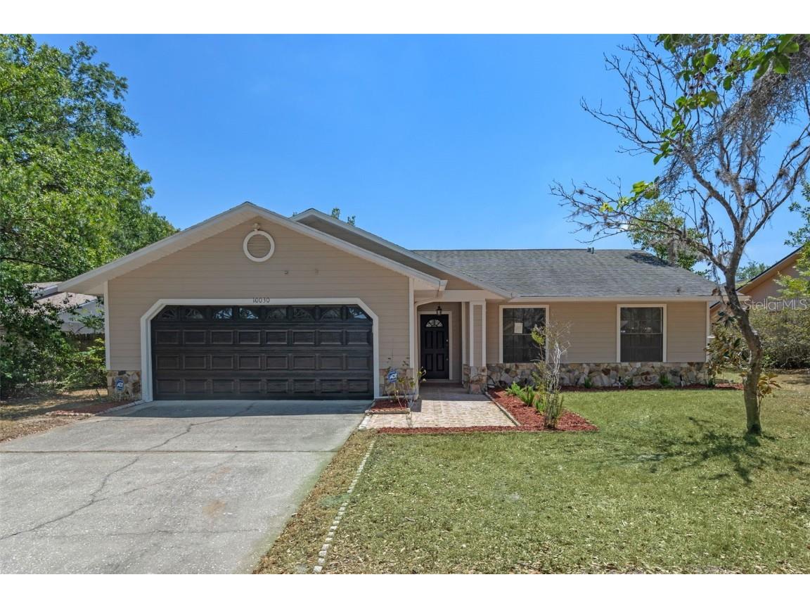 10030 Cheshunt Drive Orlando FL 32817 O6299512 image1