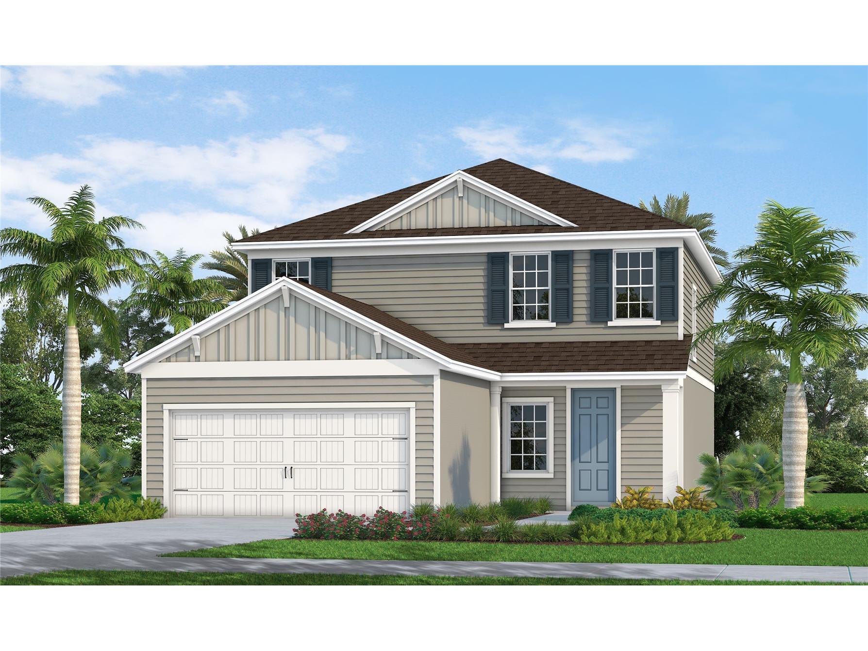 10030 Cross River Trail Parrish FL 34219 A4686444 image1