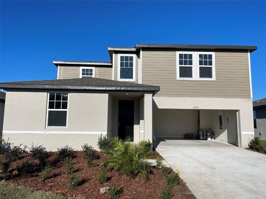 10030 Daybreak Glen Parrish FL 34219 T3510752 image1