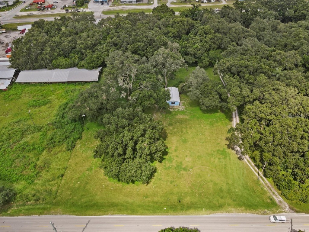 10030 E Fowler Avenue Thonotosassa FL 33592 T3501214 image1