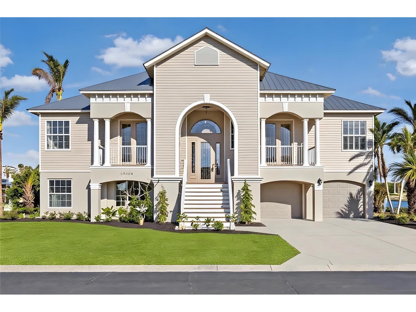 10030 Eagle Preserve Drive Englewood FL 34224 D6144978 image1
