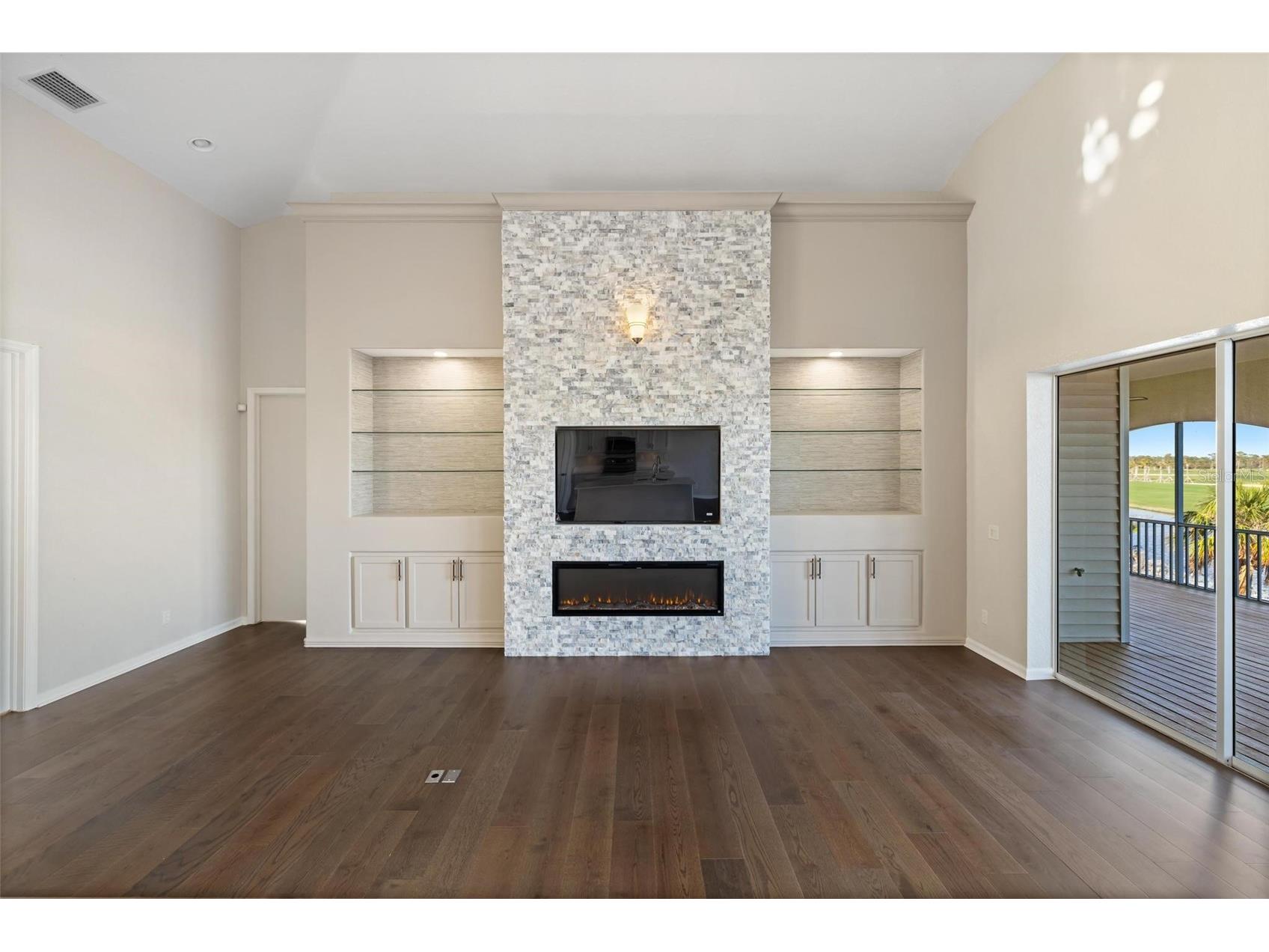 10030 Eagle Preserve Drive Englewood FL 34224 D6144978 image10