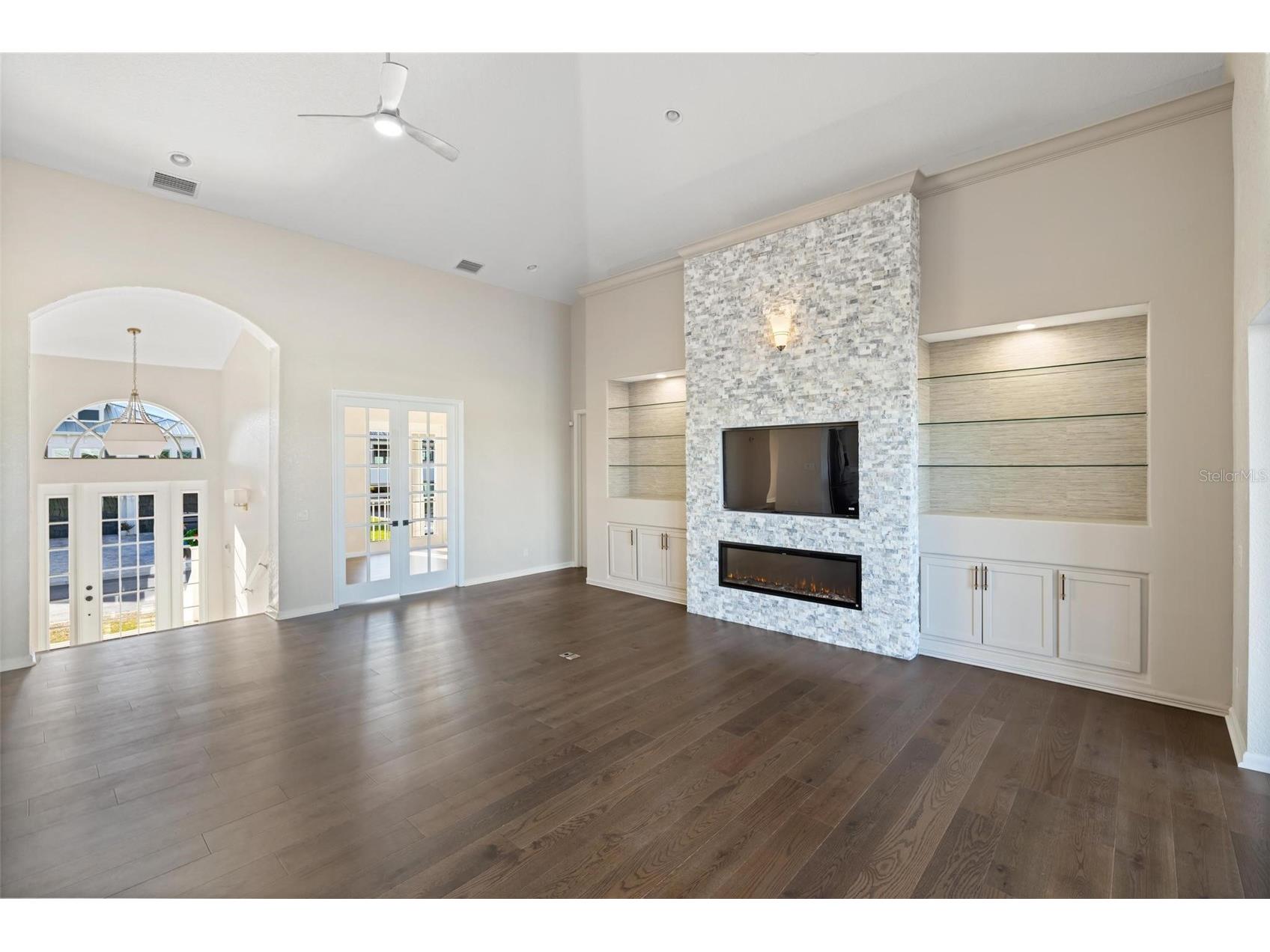 10030 Eagle Preserve Drive Englewood FL 34224 D6144978 image11