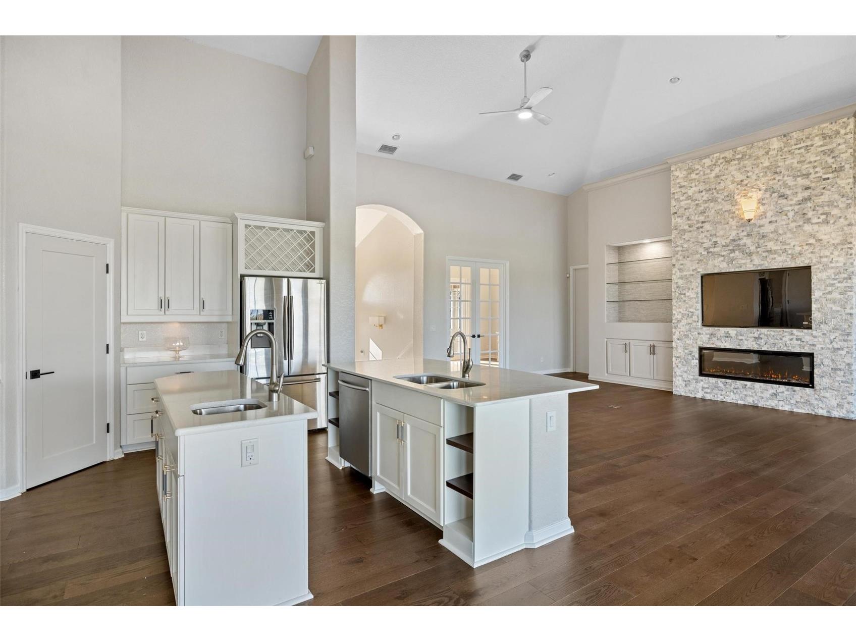 10030 Eagle Preserve Drive Englewood FL 34224 D6144978 image12