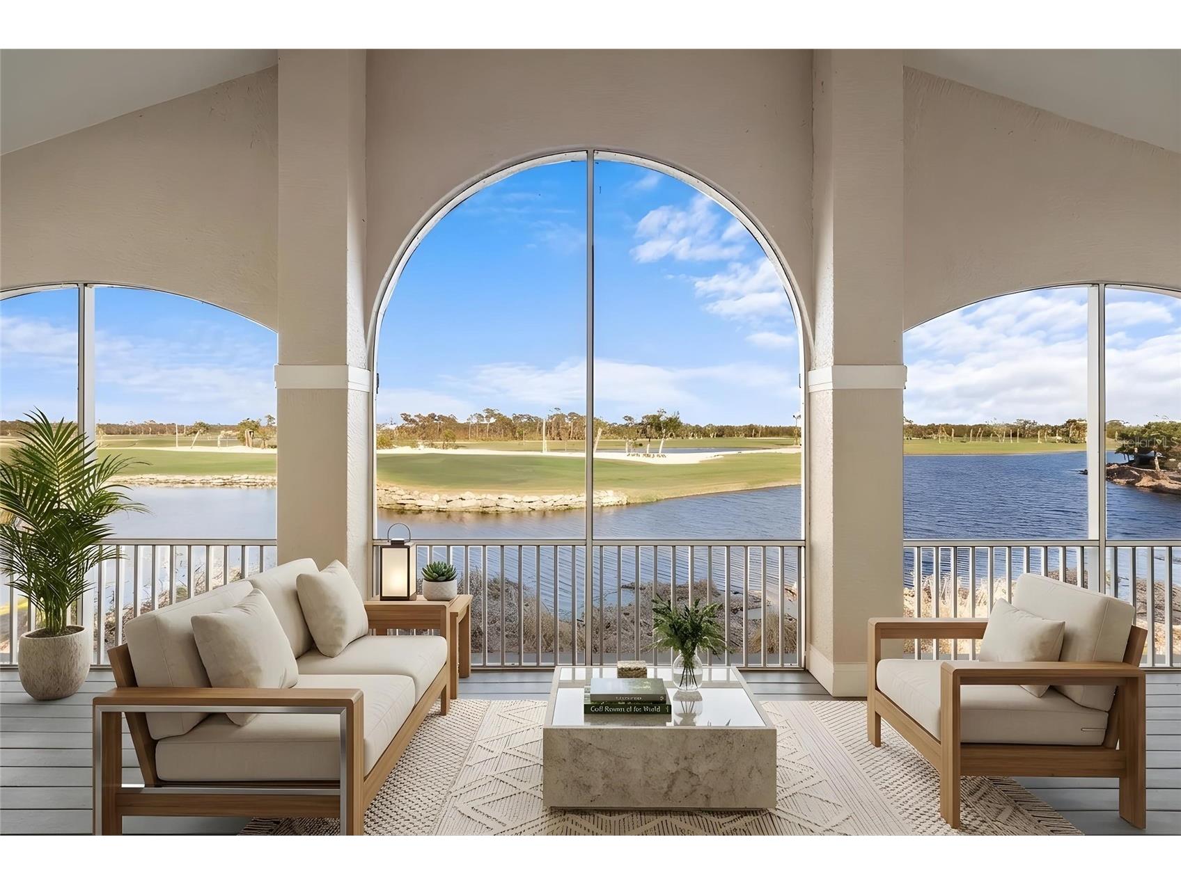 10030 Eagle Preserve Drive Englewood FL 34224 D6144978 image13