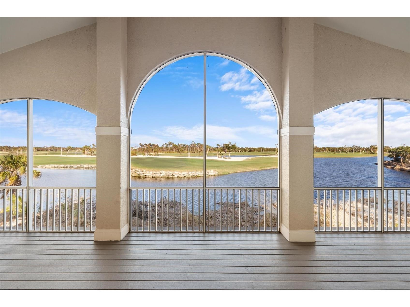 10030 Eagle Preserve Drive Englewood FL 34224 D6144978 image14