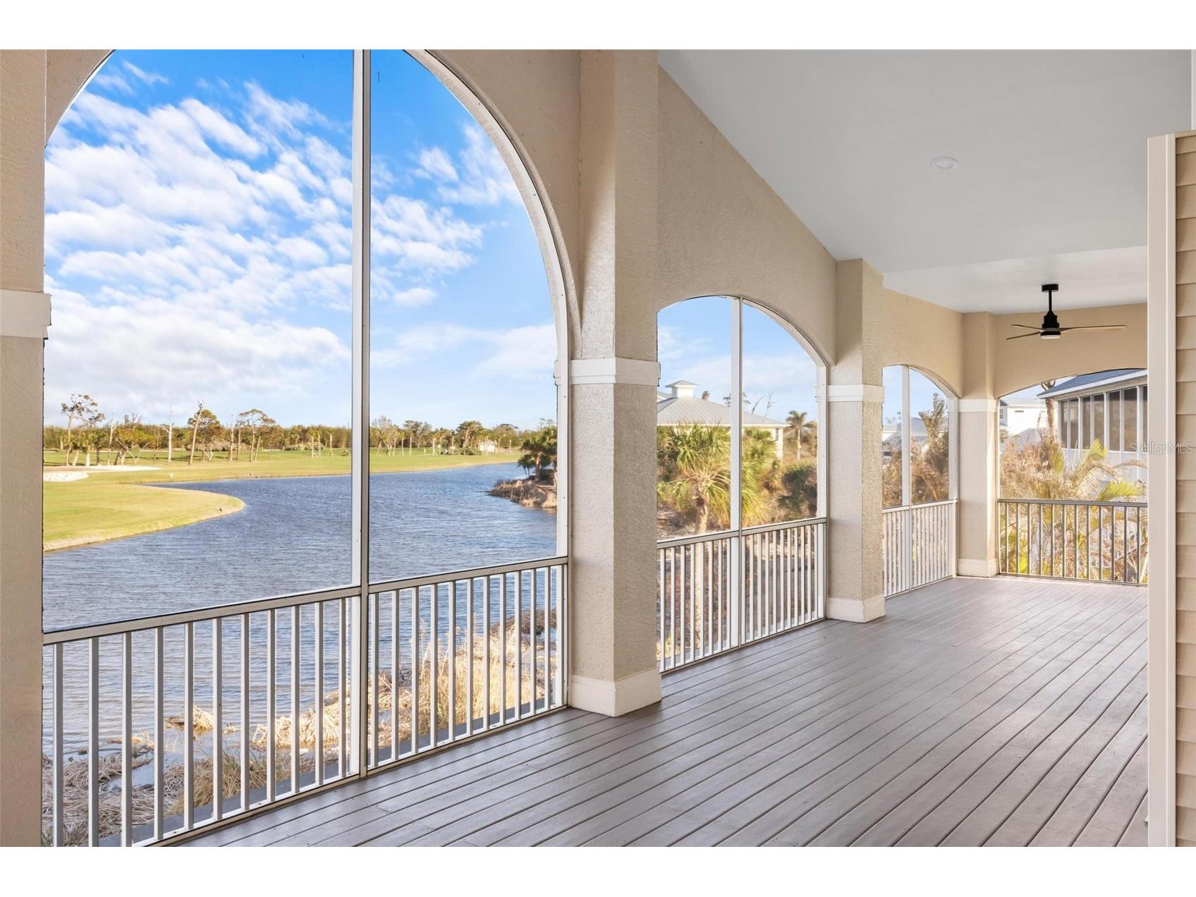 10030 Eagle Preserve Drive Englewood FL 34224 D6144978 image15