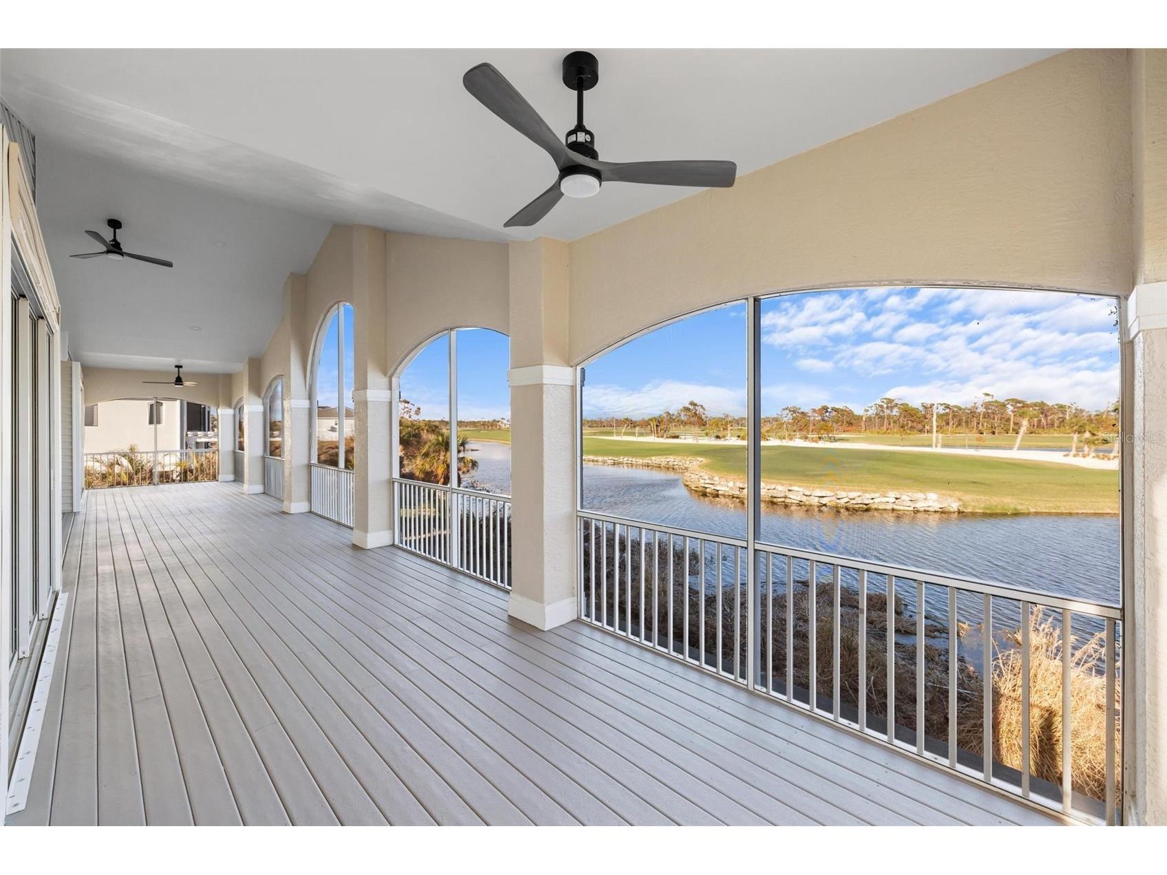 10030 Eagle Preserve Drive Englewood FL 34224 D6144978 image16