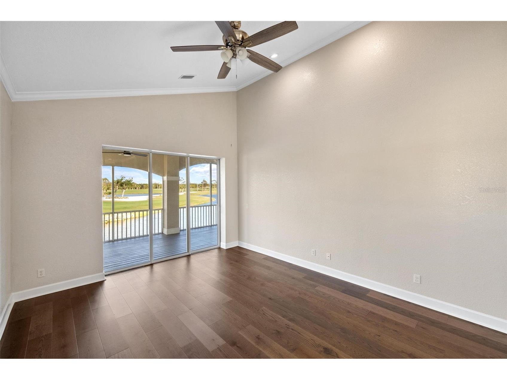 10030 Eagle Preserve Drive Englewood FL 34224 D6144978 image17