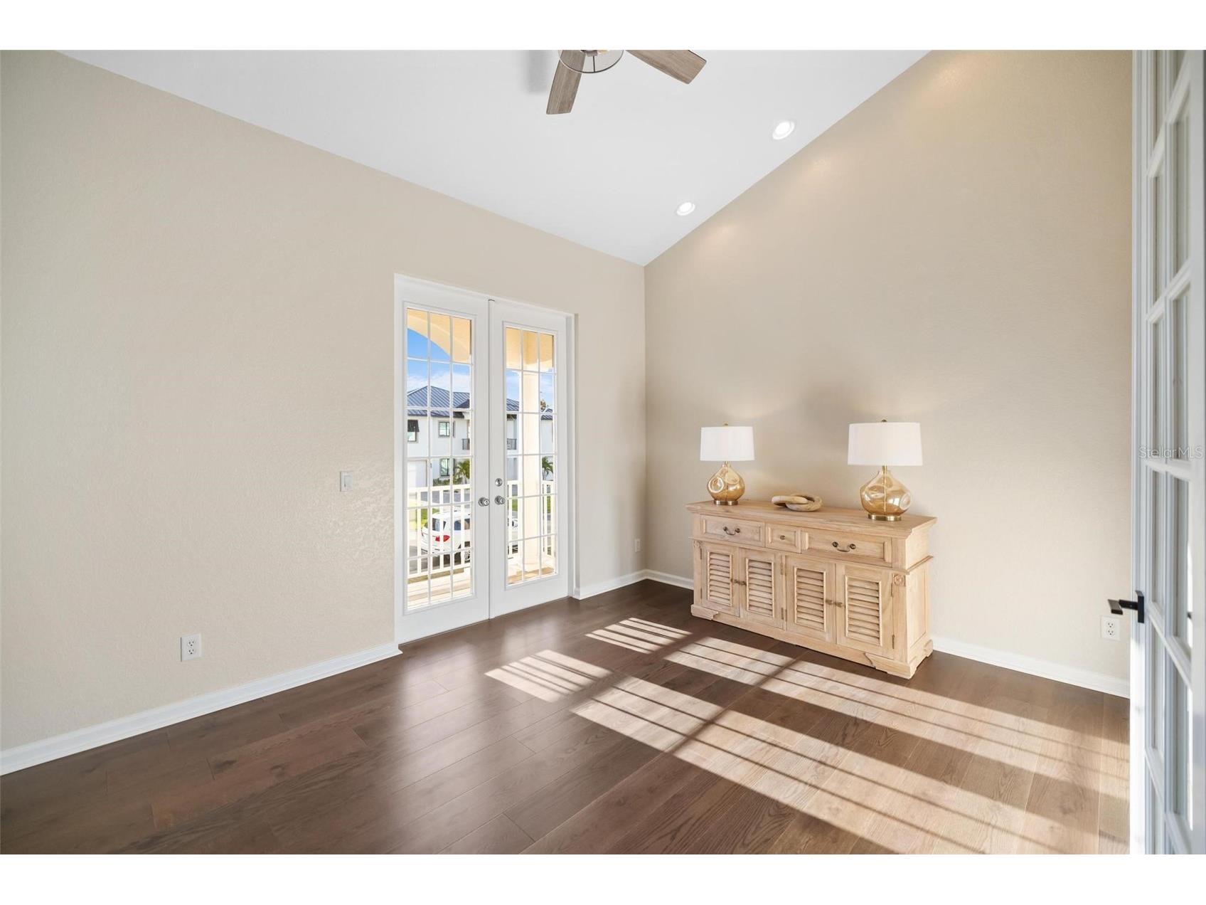 10030 Eagle Preserve Drive Englewood FL 34224 D6144978 image19