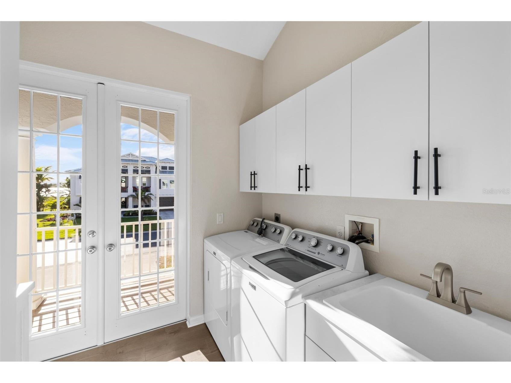 10030 Eagle Preserve Drive Englewood FL 34224 D6144978 image20