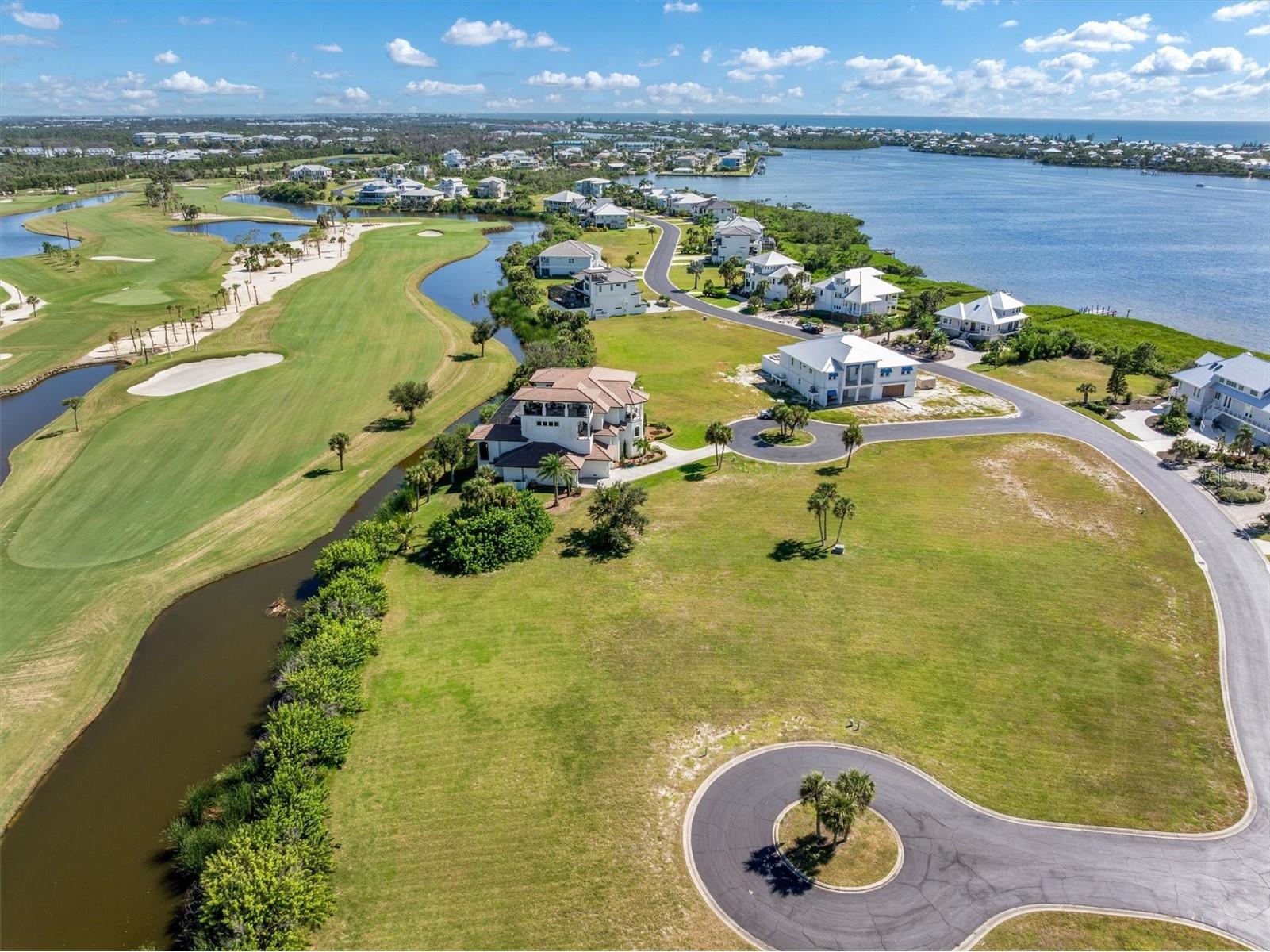 10030 Eagle Preserve Drive Englewood FL 34224 D6144978 image24