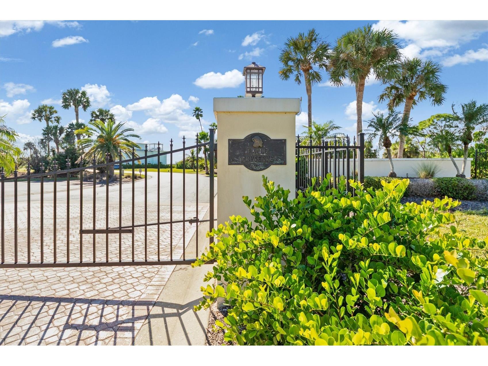 10030 Eagle Preserve Drive Englewood FL 34224 D6144978 image25