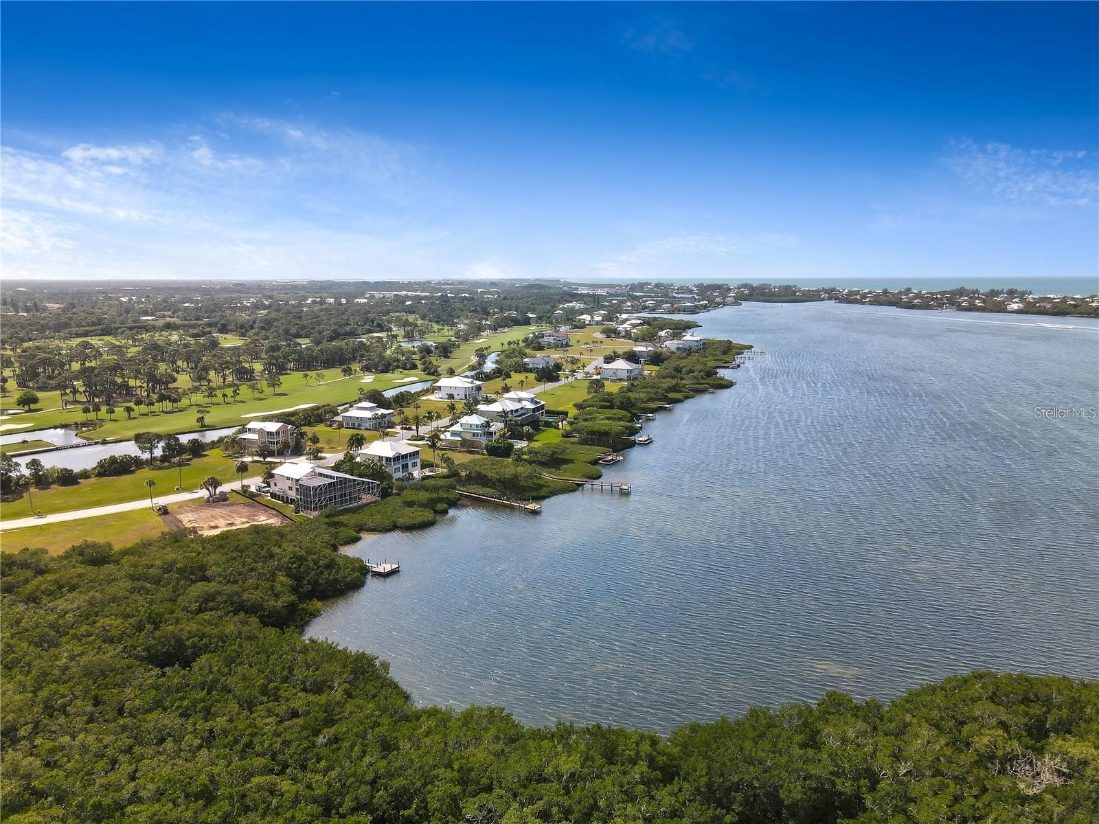 10030 Eagle Preserve Drive Englewood FL 34224 D6144978 image26