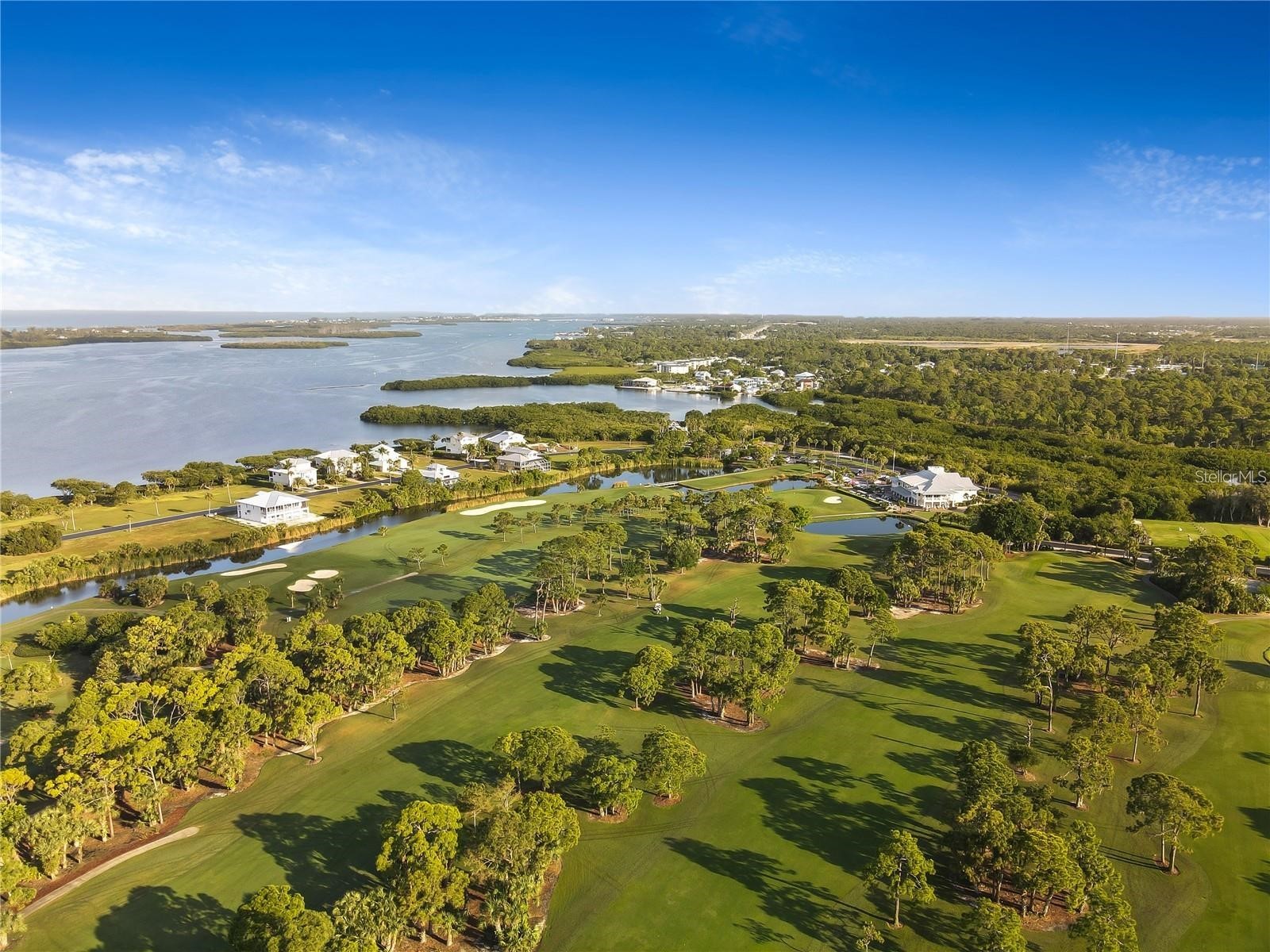 10030 Eagle Preserve Drive Englewood FL 34224 D6144978 image29