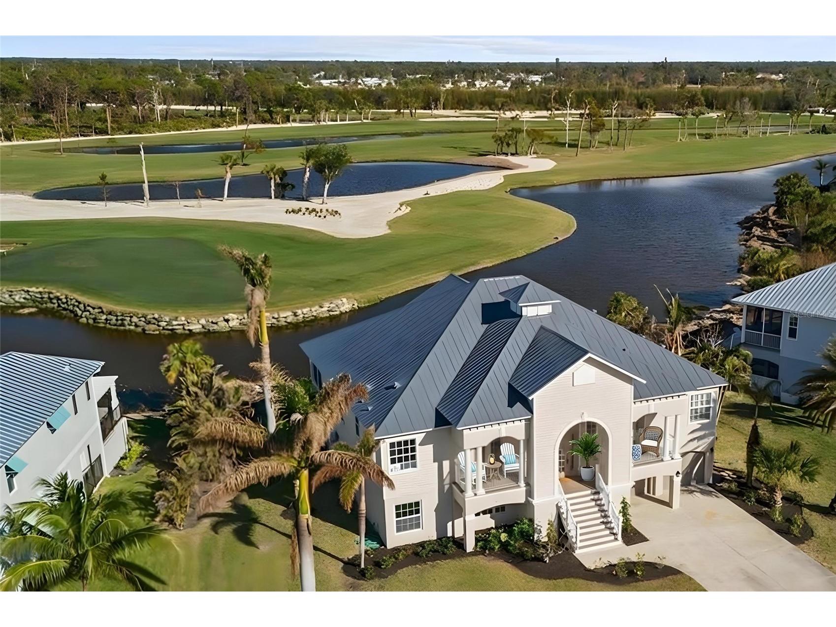 10030 Eagle Preserve Drive Englewood FL 34224 D6144978 image3