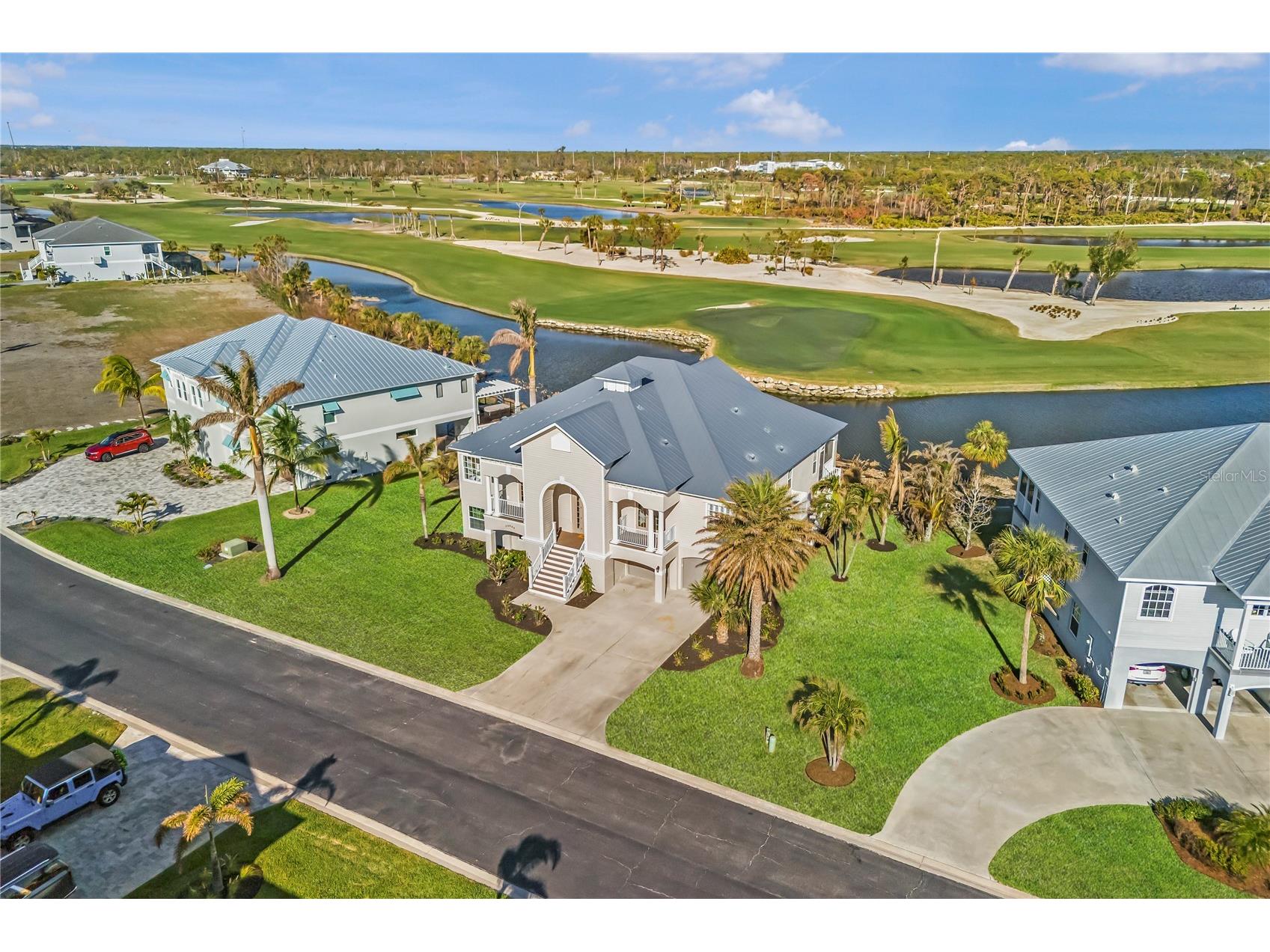 10030 Eagle Preserve Drive Englewood FL 34224 D6144978 image4