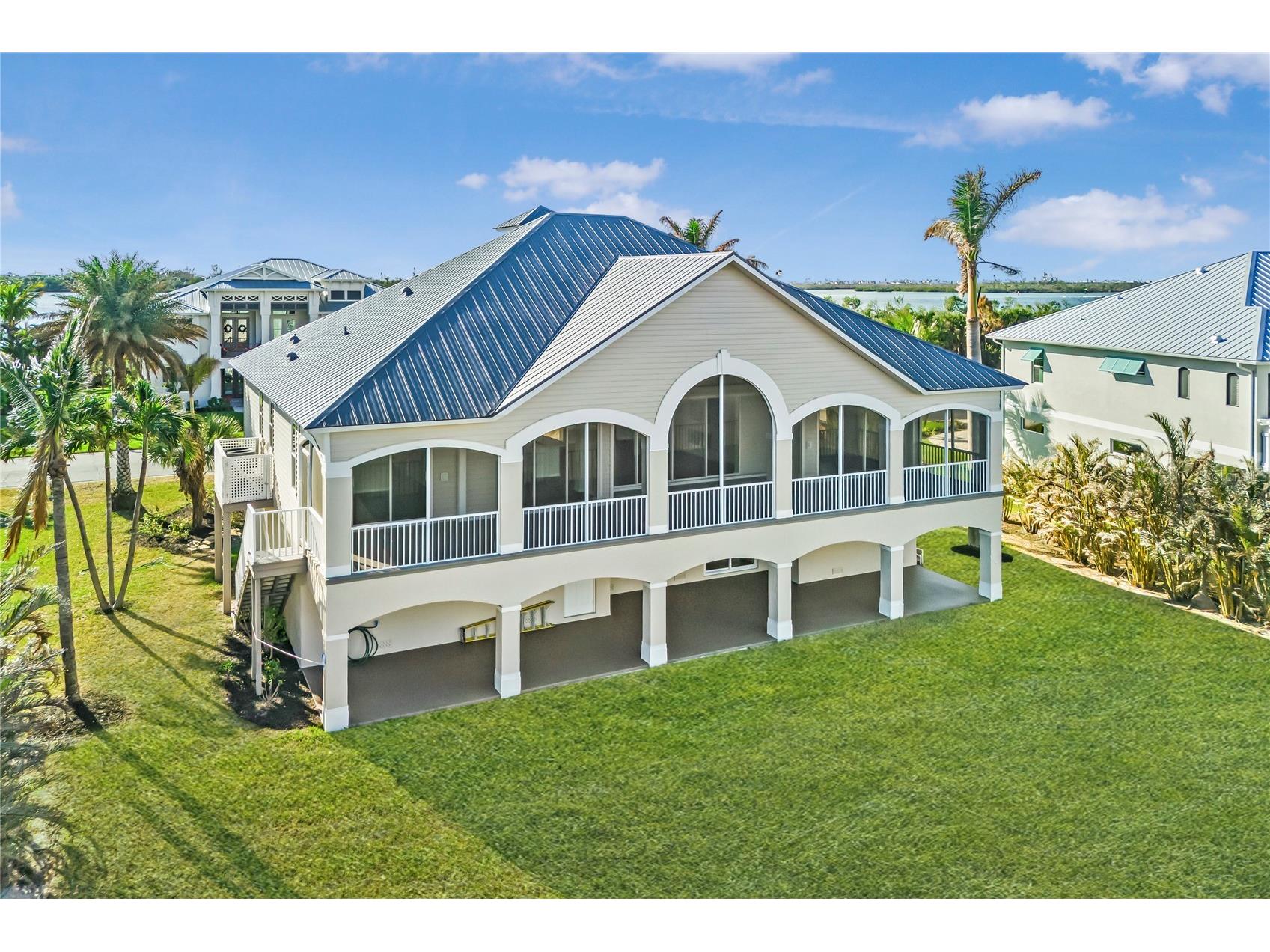 10030 Eagle Preserve Drive Englewood FL 34224 D6144978 image6