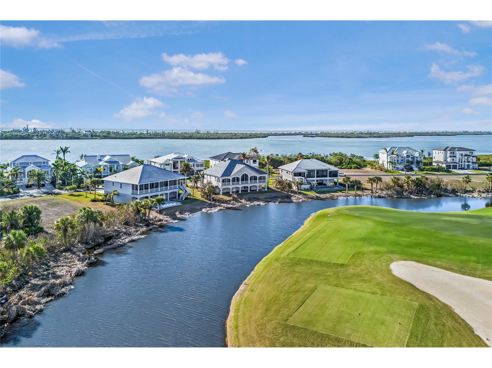 10030 Eagle Preserve Drive Englewood FL 34224 D6144978 image7