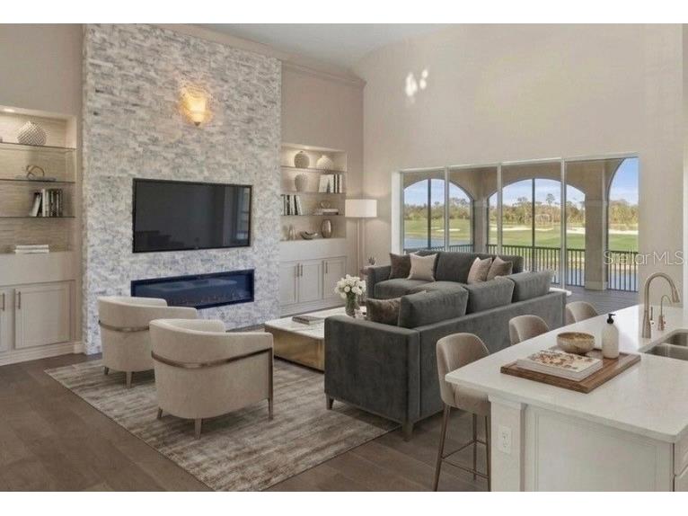 10030 Eagle Preserve Drive Englewood FL 34224 D6144978 image8